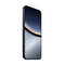 Poco F7 - Smartphone - 12GB RAM - 256GB opslag - Zwart