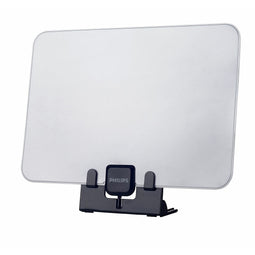TV-antenne Philips SDV5231/12