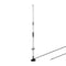 TV-antenne Qoltec 57035