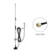 TV-antenne Qoltec 57035