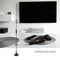 TV-antenne Qoltec 57035