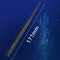 TV-antenne Qoltec 57046