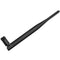 TV-antenne Qoltec 57046