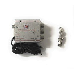 TV-antenne (Refurbished A)