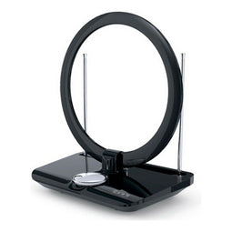 TV-antenne TM Electron UHF, VHF