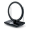 TV-antenne TM Electron UHF, VHF