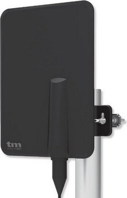 TV-antenne TM Electron UHF, VHF