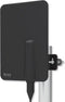 TV-antenne TM Electron UHF, VHF