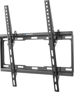 TV beugel 32"-55", max. 25 kg, ultraplat en kantelbaar