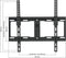 TV Beugel – 32/65 inch – Tot 100 kg – Kantelbaar - WM4421