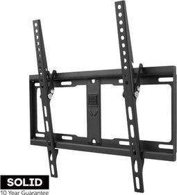 TV Beugel – 32/65 inch – Tot 100 kg – Kantelbaar - WM4421