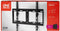 TV Beugel - 32/65 inch - Tot 100 kg - Strak tegen de muur - WM4411