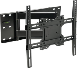 TV-beugel 81,3 cm (32") - 152,4 cm (60") Kantelbaar en zwenkbaar SpeaKa Professional Wall Premium