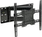 TV-beugel 81,3 cm (32