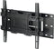 TV-beugel 81,3 cm (32