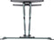TV Beugel - Draaibaar - kantelbaar Full-motion TV wall mount, 40”-80”