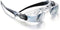 TV-bril Eschenbach TV-Brille MaxTV Met 2-voudige vergroting