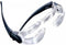 TV-bril Eschenbach TV-Brille MaxTV Met 2-voudige vergroting