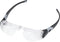 TV-bril Eschenbach TV-Brille MaxTV Met 2-voudige vergroting