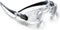 TV-bril Eschenbach TV-Brille MaxTV Met 2-voudige vergroting