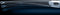 TV-bril Eschenbach TV-Brille MaxTV Met 2-voudige vergroting