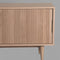Tv Cabinet Jule 200x40x60 cm