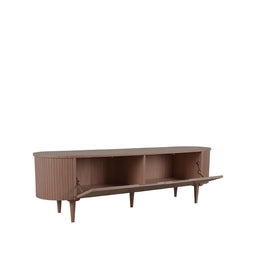 Tv Cabinet Oliva 180x47x55 cm