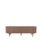 Tv Cabinet Oliva 180x47x55 cm