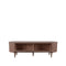 Tv Cabinet Oliva 180x47x55 cm