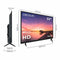 TV Cecotec 0 Series 0032 HD 32