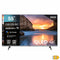 TV Cecotec VQU10055 4K Ultra HD HDR10 QLED