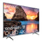 TV Cecotec VQU10055 4K Ultra HD HDR10 QLED
