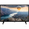 TV Daewoo 32DE04HL1 32