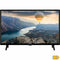 TV Daewoo 32DE04HL1 32