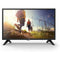 TV Engel LE2463E 32