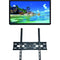TV houder 14