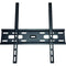 TV houder 14