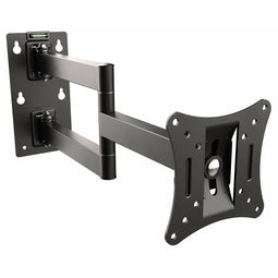 TV houder 17" (Refurbished B)