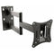 TV houder 17