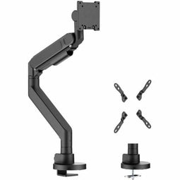 TV houder Aisens DT57TSR-307