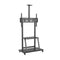 TV houder Aisens FT100E-135 100