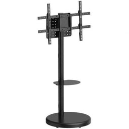 TV houder Aisens FT86TRE-303 86" 37" 50 kg