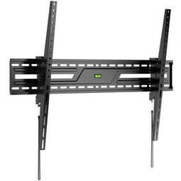 TV houder Aisens WT100T-319 43" 100" 75 Kg