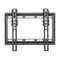 TV houder Aisens WT42T-159 23