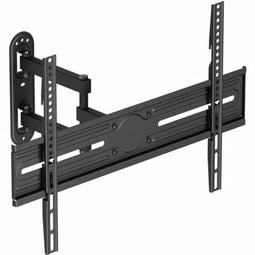 TV houder Aisens WT70TSLE-323 70" 37" 35 kg
