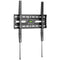 TV houder Aisens WT75F-309 32
