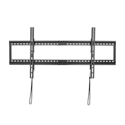 TV houder Aisens WT90T-121 37"-90"