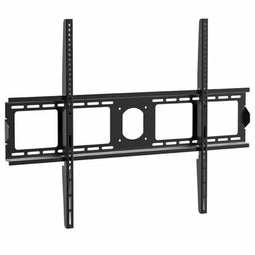 TV houder APPROX APPST17 42" 80" 80 kg
