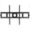 TV houder APPROX APPST17 42