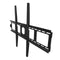 TV houder APPROX APPST17 42